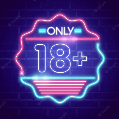 Free7daySubcripstion