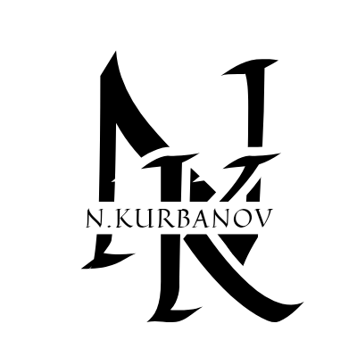 Nurmuhammad