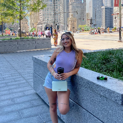 kayleen v.