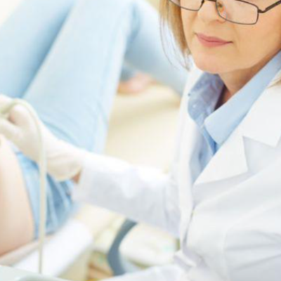 Advanced Institute for Obstetrics, Gynecology and Infertility