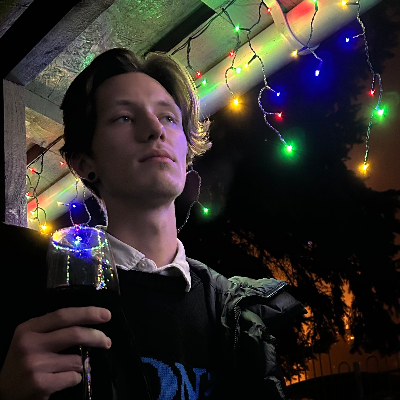 Konstantin