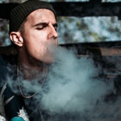 Cahill Vape & Tobacco