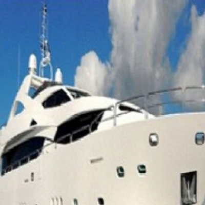 Sunseeker Yacht Services LLC