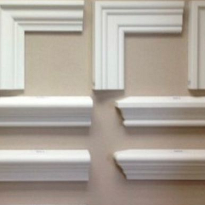 RMC Stucco Supply