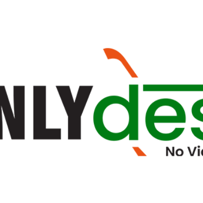 OnlyDesi