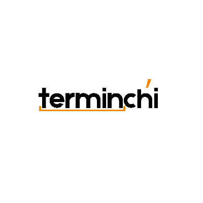Terminchi