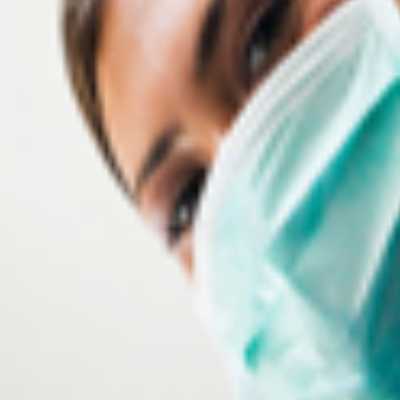 Parker-Gray Pediatric & Orthodontic Dental Care