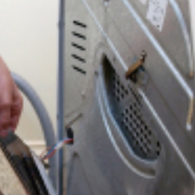 Masson Appliance Sales & Service