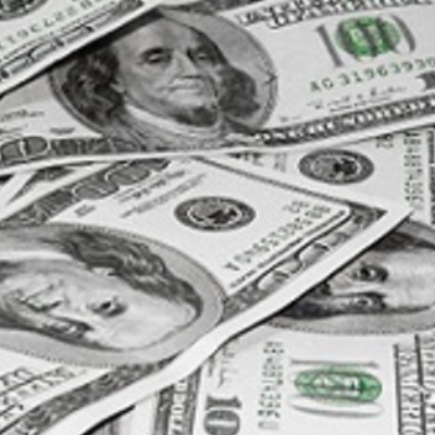 Rogue Valley Coin & Jewelry Inc.