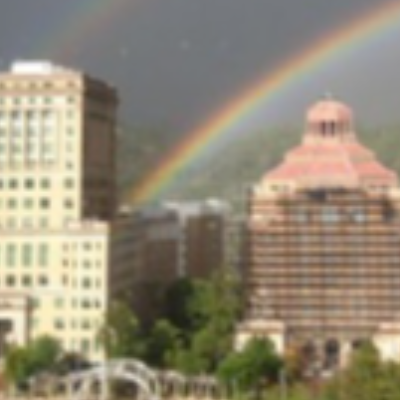 Southern Highlands Psychological Associates, Pa