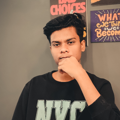 shishirkhan