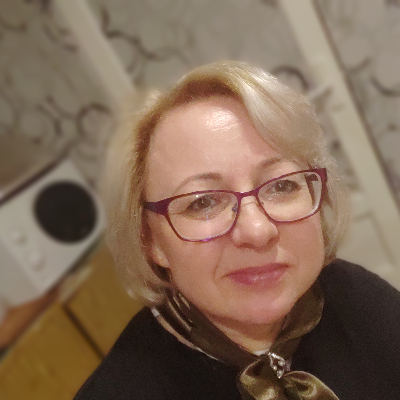 iriska27.68
