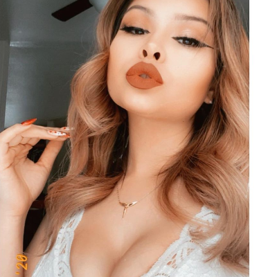 Lexy