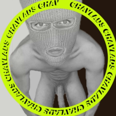 CHAVLADS
