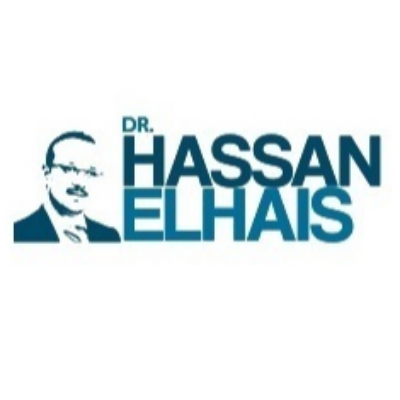 Professional Lawyer - Dr Hassan Elhais