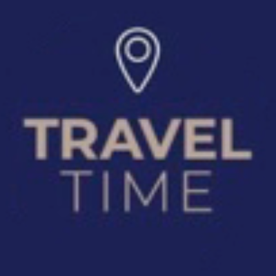 Travel Time