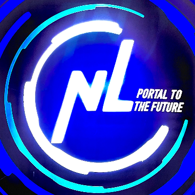 Nl INTERNATIONAL STORE
