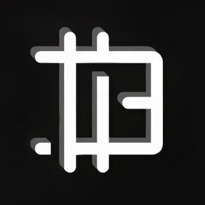 113.united.crypto