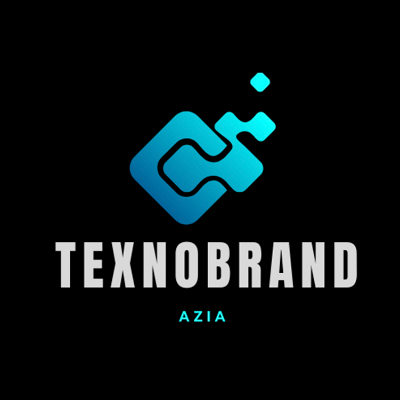 Texnobrand