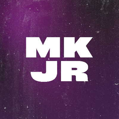 MKJR - Время