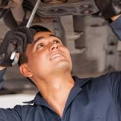 Pro Japanese Auto Repair