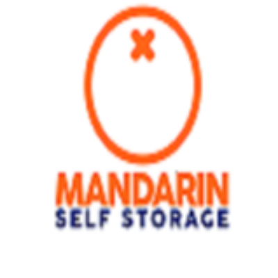 Mandarin Self Storage