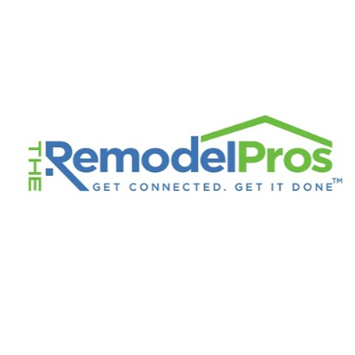 The Remodel Pros