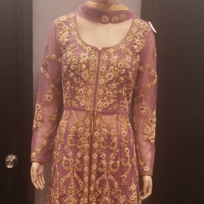 India in Style
