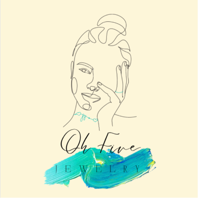 Oh Five
