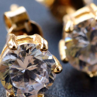 Moore's Jewelry & Repair