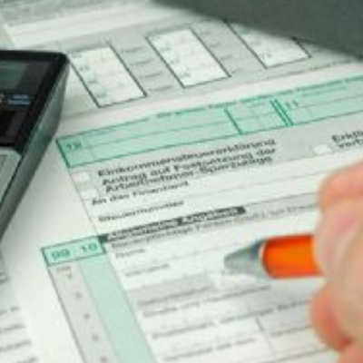 James R. Schneider, CPA
