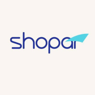 Shopar Uz