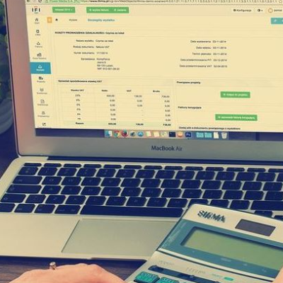 Towson Tax & Consulting Services