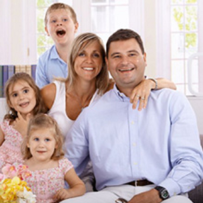 Marcussen Insurance