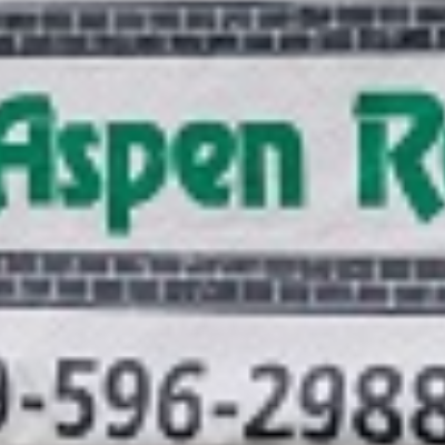 Aspen Roofing Inc