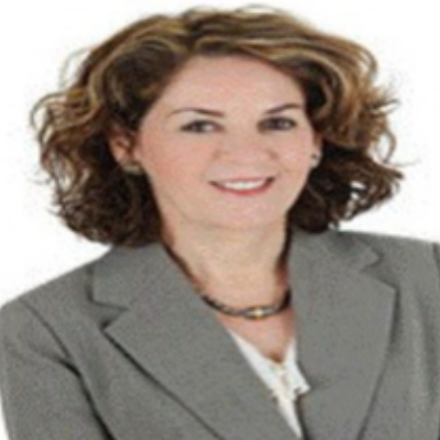 Center For Collaborative Divorce & Mediation