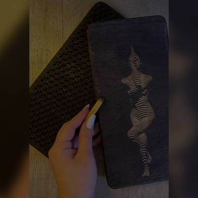 Ирина Рубцова