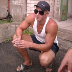 вадим морозов