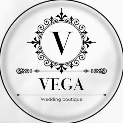 Vega Uz