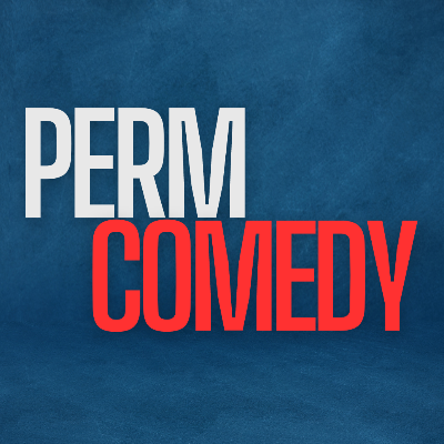 PERM COMEDY