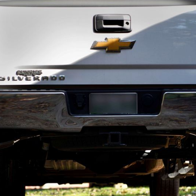 Art’s Master Muffler & Converters