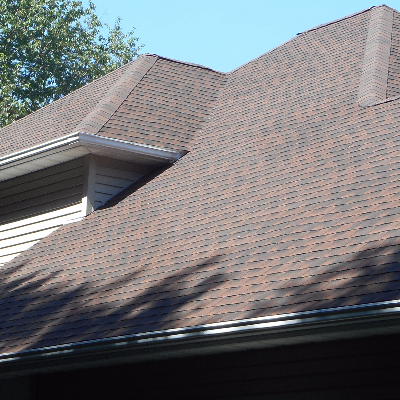 Roofing Plus
