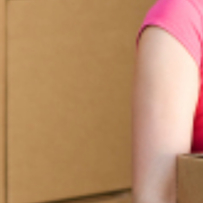 Ponte Vedra Movers