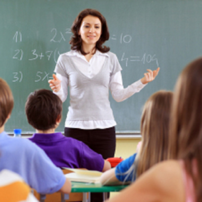 Active Nursing Assistant Training of Clear Lake
