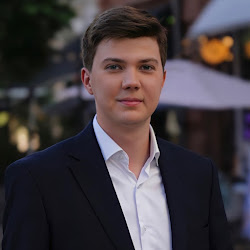 СЕРГЕЙ КОПЫЛОВ