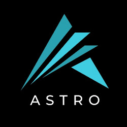 ASTRO
