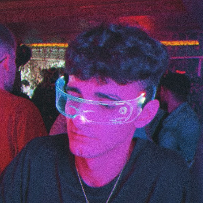 ТЭЙМИ