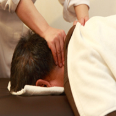 Quantum Health Chiropractic