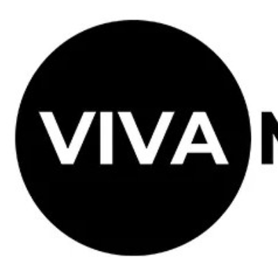 Viva Media