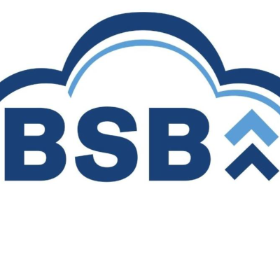 BSB Communications